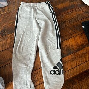 3 Boys 10/12 Joggers/Sweatpants